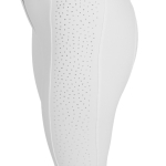 Bryczesy-konkursowe-EQUESTRO-Rhinestones-AW2026-white