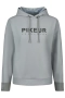 Bluza Pikeur "Plushluxe Hoody" AW-2026 dusty blue 24h