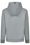 Bluza Pikeur Plushluxe Hoody AW-2026 dusty blue 24h