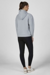 Bluza Pikeur Plushluxe Hoody AW-2026 dusty blue 24h