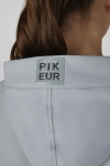 Bluza Pikeur Plushluxe Hoody AW-2026 dusty blue 24h