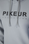 Bluza Pikeur Plushluxe Hoody AW-2026 dusty blue 24h