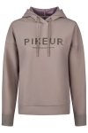 Bluza Pikeur Plushluxe Hoody ash mauve