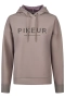 Bluza Pikeur "Plushluxe Hoody" AW-2026 ash mauve 24h