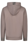 Bluza Pikeur Plushluxe Hoody ash mauve