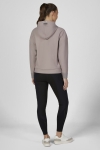 Bluza Pikeur Plushluxe Hoody ash mauve