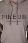 Bluza Pikeur Plushluxe Hoody ash mauve