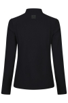 Koszulka funkcyjna Pikeur Zip Rip Shirt