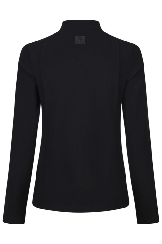Koszulka funkcyjna Pikeur Zip Rip Shirt