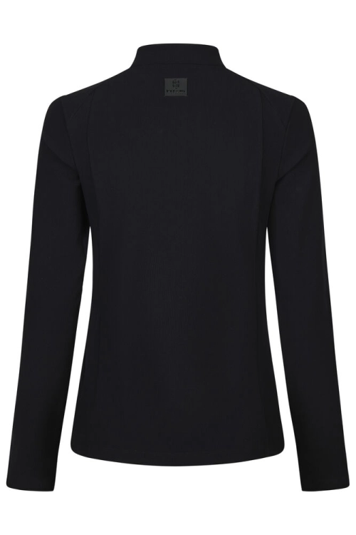Koszulka funkcyjna Pikeur Zip Rip Shirt