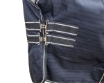 Derka padokowa HKM Highneck Innsbruck