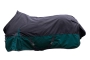 Derka padokowa z polarem HKM "Chester" 600D