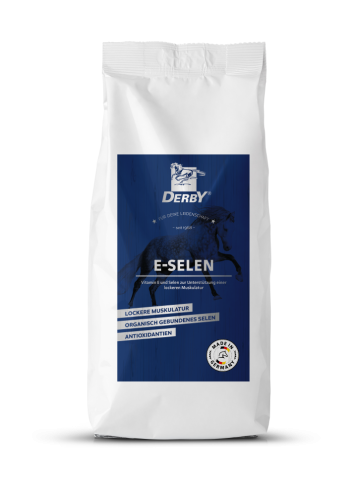 derby-vitamin-e-selen-3kg.png