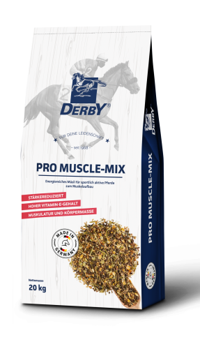derby-pro-muscle-mix-musli-dla-koni-sportowych.png