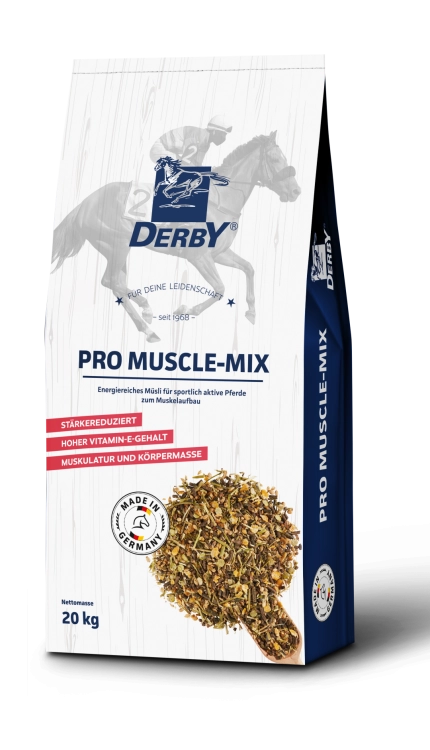 derby-pro-muscle-mix-musli-dla-koni-sportowych.png