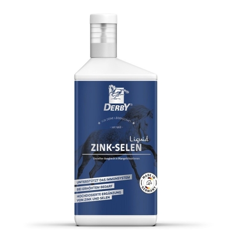 derby-zink-selen-liquid-cynk-i-selen-w-plynie.jpg