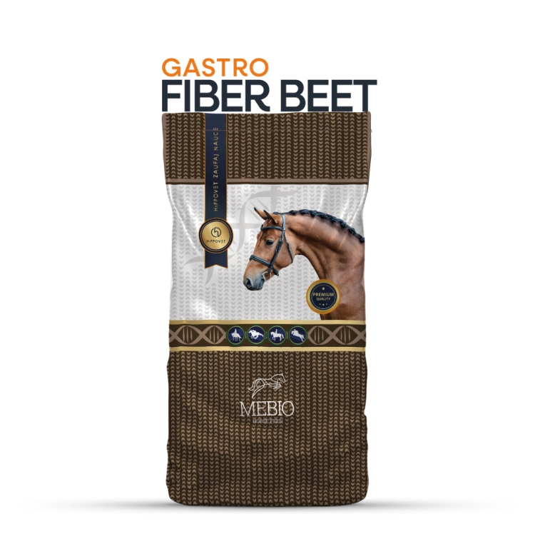 mebio-gastro-fiber-beet-wyslodki-buraczane-dla-koni-wrzodowych.png