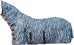 derka-hm-zebra.jpg