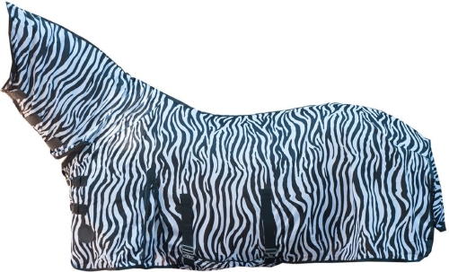 derka-hm-zebra.jpg