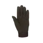 rekawiczki-horze-basic-brown-2.webp
