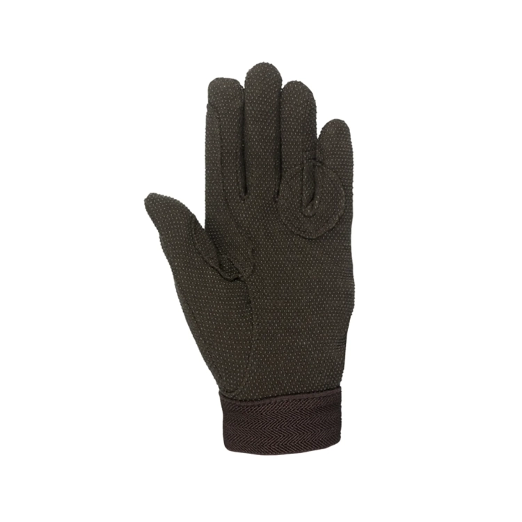 rekawiczki-horze-basic-brown-2.webp