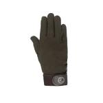 rekawiczki-horze-basic-brown-1.webp