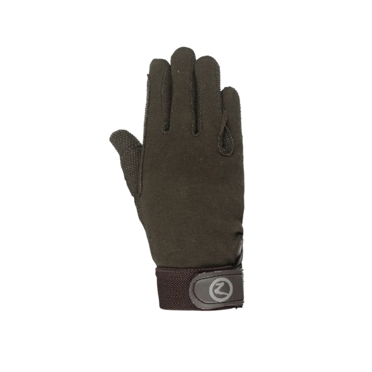 rekawiczki-horze-basic-brown-1.webp