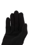 rekawiczki-horze-basic-black-4.webp