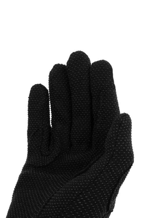 rekawiczki-horze-basic-black-4.webp