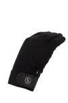 rekawiczki-horze-basic-black-3.webp