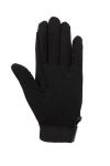 rekawiczki-horze-basic-black-2.webp
