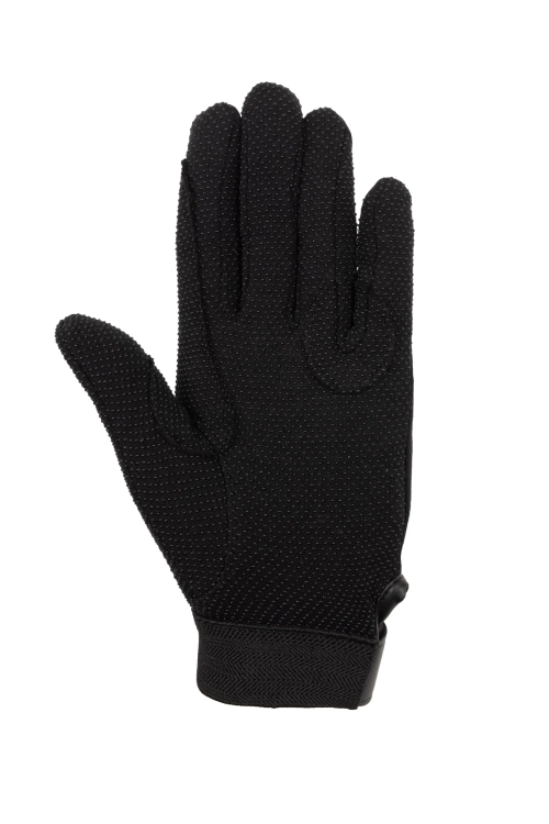 rekawiczki-horze-basic-black-2.webp