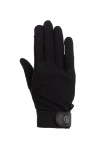 rekawiczki-horze-basic-black-1.webp