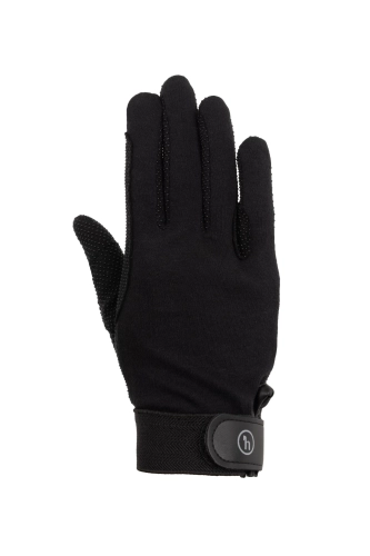 rekawiczki-horze-basic-black-1.webp