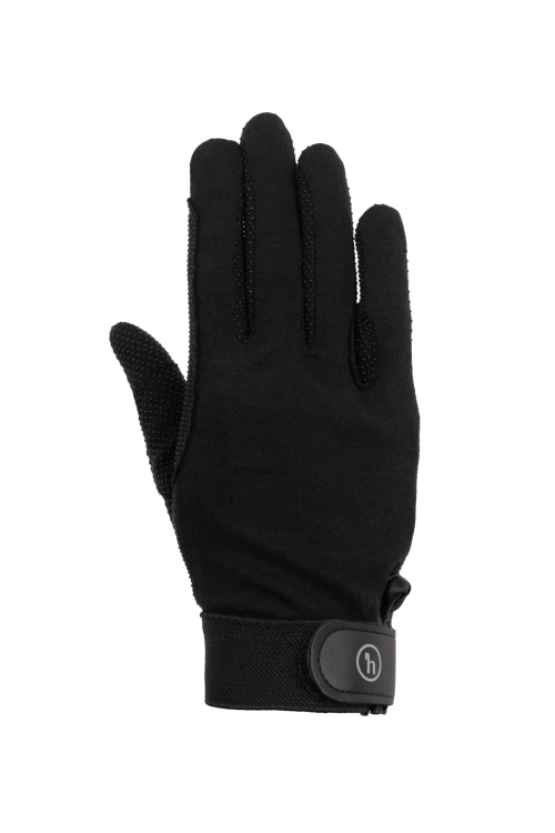 rekawiczki-horze-basic-black-1.webp