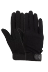 rekawiczki-horze-basic-black.webp