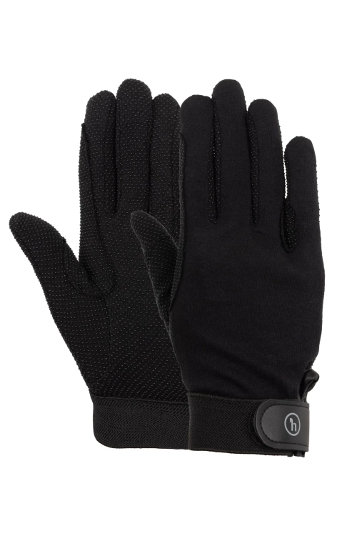 rekawiczki-horze-basic-black.webp