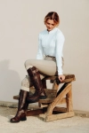 oficerki-zimowe-termobuty-horze-rovigno-7.webp