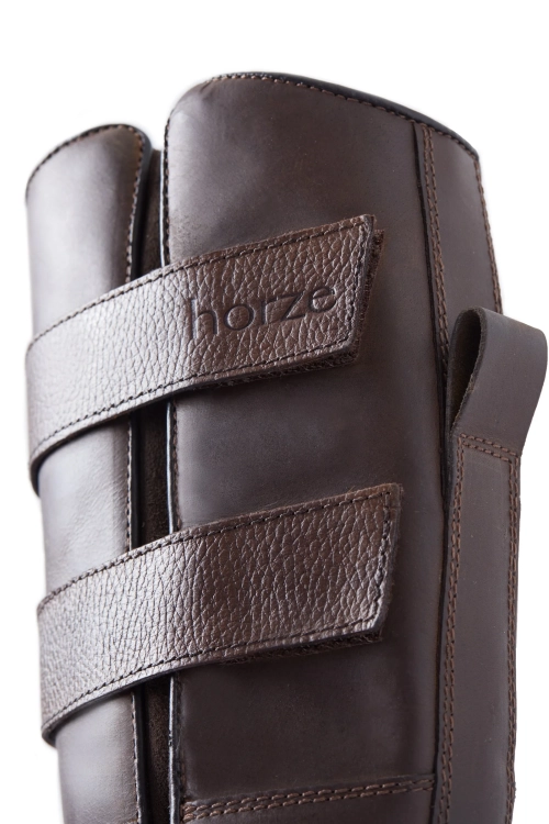 oficerki-zimowe-termobuty-horze-rovigno-5.webp