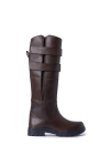 oficerki-zimowe-termobuty-horze-rovigno-1.webp