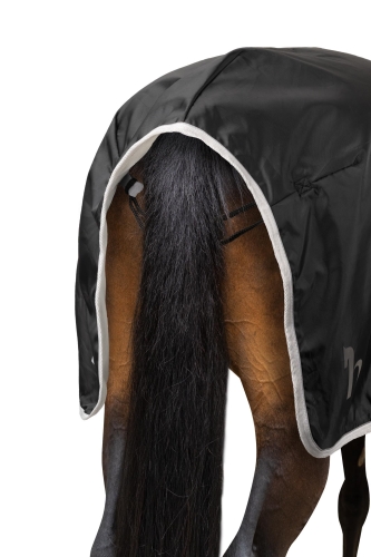 derka-treningowa-horze-protrek-1.jpg