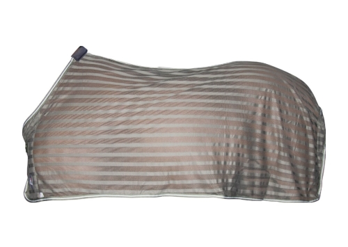 Derka siatkowa HKM Classic