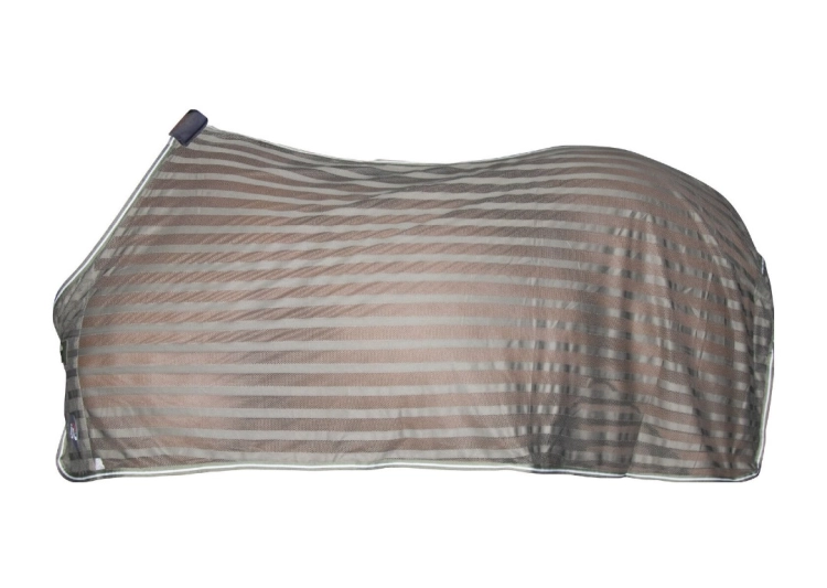 Derka siatkowa HKM Classic