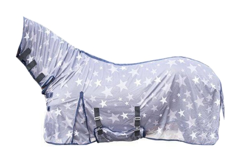 Derka siatkowa HKM Stars Combo