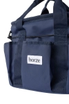torba-na-szczotki-horze-2.webp