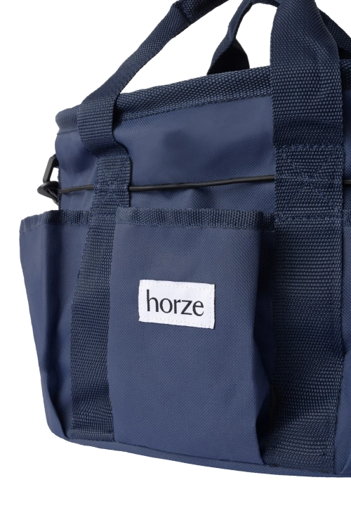 torba-na-szczotki-horze-2.webp