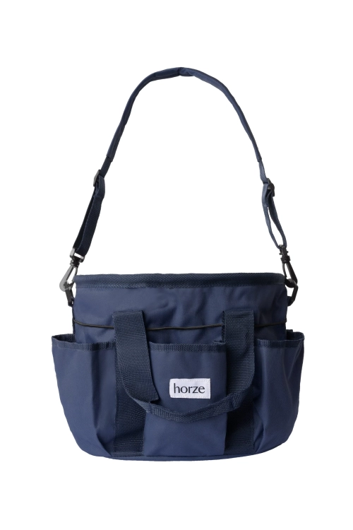 torba-na-szczotki-horze.webp