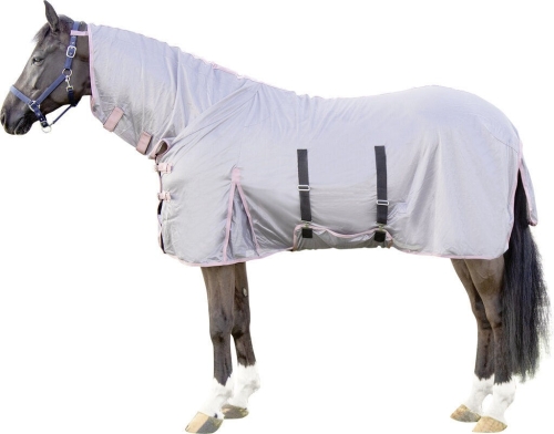 Derk-siatkowa-z-kapturem-HKM-Grey