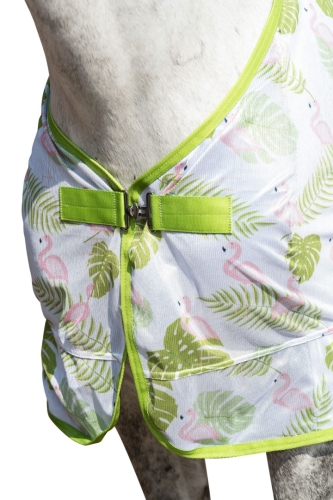 derka-siatkowa-hkm-flamingo