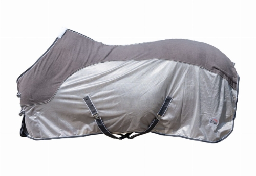 derka-polarowo-siatkowa-hkm-comfort